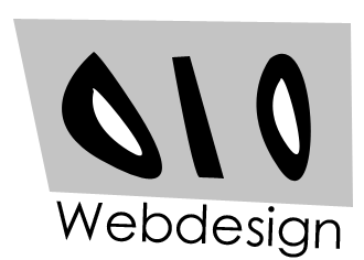 010 Webdesign